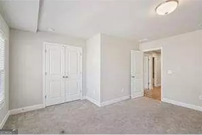 1858 Belmore Street, Smyrna, GA 30080 - Photo 26