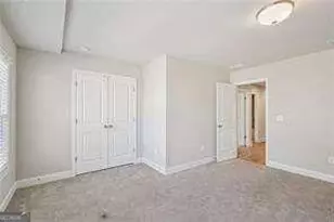 1858 Belmore St, Smyrna, GA 30080 - Photo 26