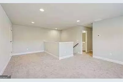 1858 Belmore Street, Smyrna, GA 30080 - Photo 30