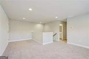 1858 Belmore St, Smyrna, GA 30080 - Photo 30