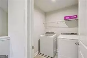 1858 Belmore St, Smyrna, GA 30080 - Photo 28