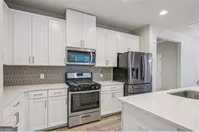 1858 Belmore Street, Smyrna, GA 30080 - Photo 12