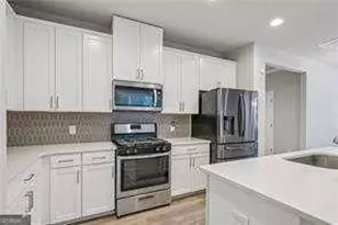 1858 Belmore St, Smyrna, GA 30080 - Photo 12