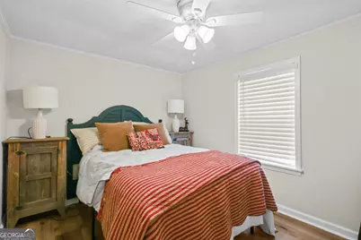 780 David Carter Road, Baxley, GA 31513 - Photo 20