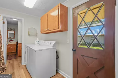 780 David Carter Road, Baxley, GA 31513 - Photo 26