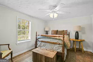 780 David Carter Rd, Baxley, GA 31513 - Photo 22