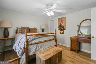 780 David Carter Rd, Baxley, GA 31513 - Photo 24