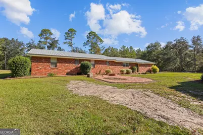 780 David Carter Road, Baxley, GA 31513 - Photo 28