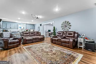 770 Upchurch Rd, McDonough, GA 30252 - Photo 32