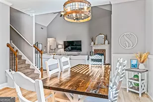 770 Upchurch Rd, McDonough, GA 30252 - Photo 16