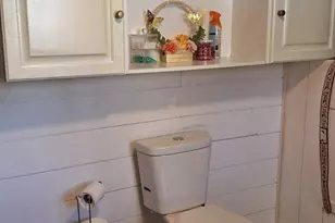 424 Bellhaven Ln, Hull, GA 30646 - Photo 6