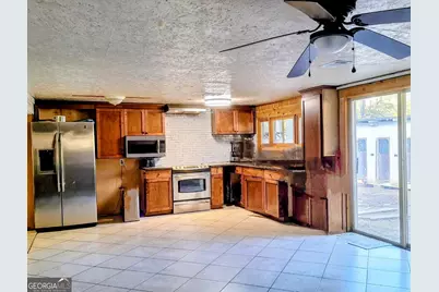 424 Bellhaven Lane, Hull, GA 30646 - Photo 2