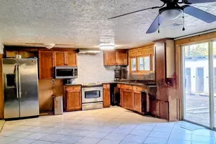 424 Bellhaven Ln, Hull, GA 30646 - Photo 2