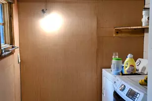 424 Bellhaven Ln, Hull, GA 30646 - Photo 4