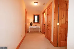 143 Hidden Lake Cir, Ellijay, GA 30536 - Photo 28