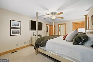 143 Hidden Lake Cir, Ellijay, GA 30536 - Photo 24