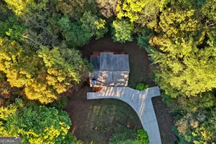 143 Hidden Lake Cir, Ellijay, GA 30536 - Photo 12