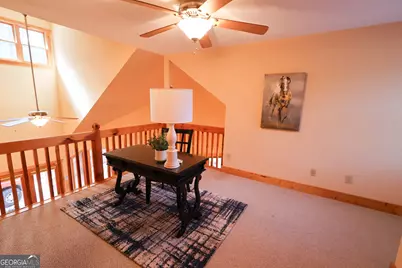 143 Hidden Lake Circle, Ellijay, GA 30536 - Photo 30