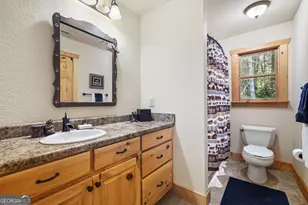 143 Hidden Lake Cir, Ellijay, GA 30536 - Photo 30