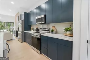 2689 Grand Isles Way, Decatur, GA 30032 - Photo 36