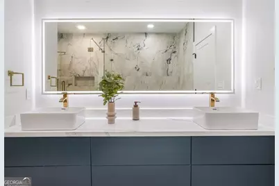 2689 Grand Isles Way, Decatur, GA 30032 - Photo 26