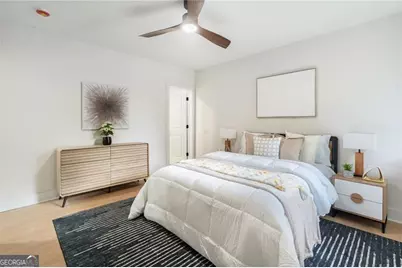 2689 Grand Isles Way, Decatur, GA 30032 - Photo 10