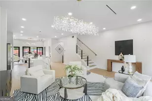 2689 Grand Isles Way, Decatur, GA 30032 - Photo 6