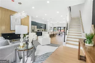 2689 Grand Isles Way, Decatur, GA 30032 - Photo 8