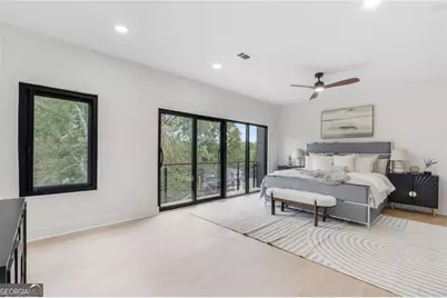 2689 Grand Isles Way, Decatur, GA 30032 - Photo 28