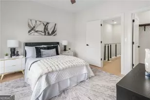 2689 Grand Isles Way, Decatur, GA 30032 - Photo 22