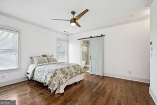 213 Ohm Ave, Avondale Estates, GA 30002 - Photo 24