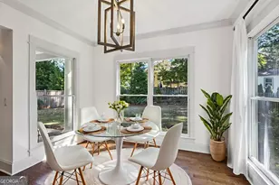 213 Ohm Ave, Avondale Estates, GA 30002 - Photo 14