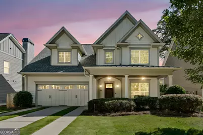 213 Ohm Avenue, Avondale Estates, GA 30002 - Photo 40