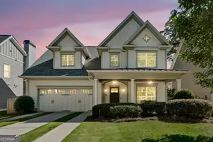 213 Ohm Ave, Avondale Estates, GA 30002 - Photo 40