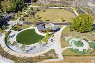 213 Ohm Ave, Avondale Estates, GA 30002 - Photo 38