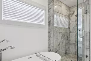 213 Ohm Ave, Avondale Estates, GA 30002 - Photo 20