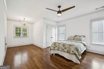 213 Ohm Avenue, Avondale Estates, GA 30002 - Photo 22