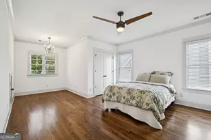 213 Ohm Ave, Avondale Estates, GA 30002 - Photo 22