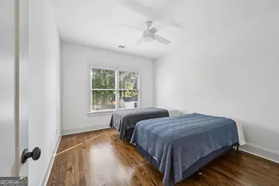 213 Ohm Avenue, Avondale Estates, GA 30002 - Photo 30