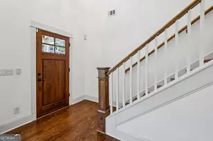 213 Ohm Ave, Avondale Estates, GA 30002 - Photo 4