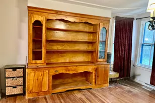 2123 Ellis St, Brunswick, GA 31520 - Photo 12