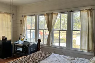 2123 Ellis St, Brunswick, GA 31520 - Photo 22