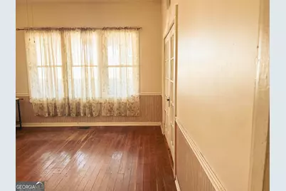 2123 Ellis Street, Brunswick, GA 31520 - Photo 4