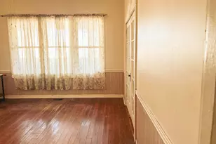 2123 Ellis St, Brunswick, GA 31520 - Photo 4