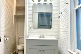 2123 Ellis St, Brunswick, GA 31520 - Photo 16