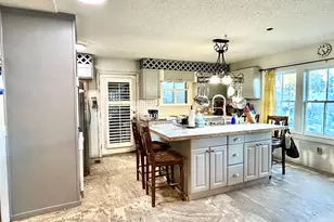 2123 Ellis St, Brunswick, GA 31520 - Photo 6