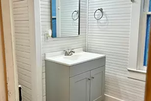 2123 Ellis St, Brunswick, GA 31520 - Photo 14