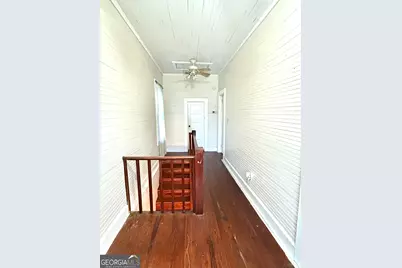 2123 Ellis Street, Brunswick, GA 31520 - Photo 18