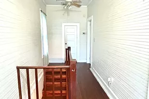 2123 Ellis St, Brunswick, GA 31520 - Photo 18