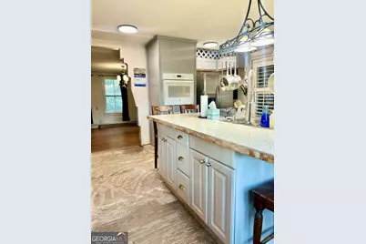 2123 Ellis Street, Brunswick, GA 31520 - Photo 8